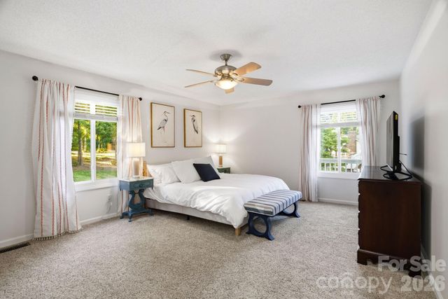 8188 Normandy Road, Denver, NC 28037