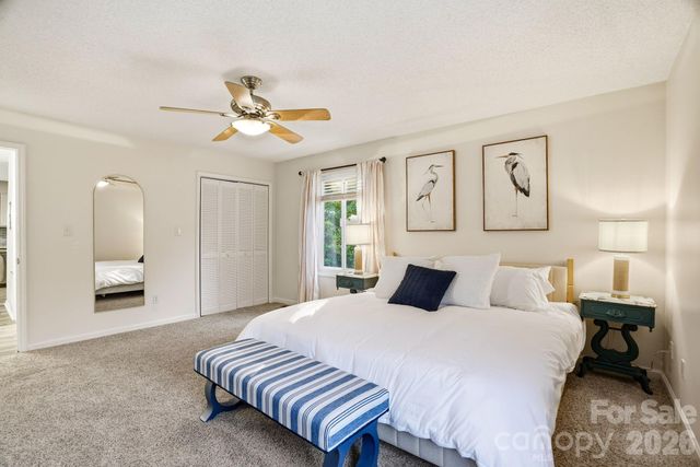 8188 Normandy Road, Denver, NC 28037