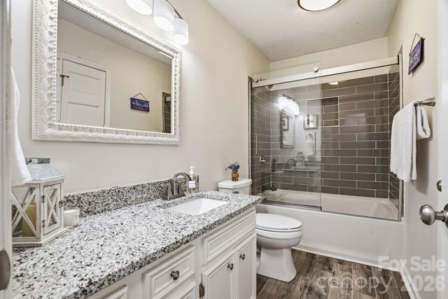 8188 Normandy Road, Denver, NC 28037