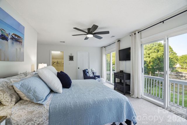 8188 Normandy Road, Denver, NC 28037