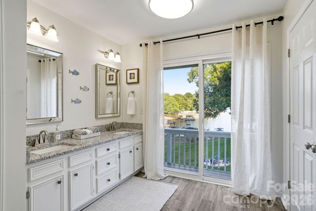 8188 Normandy Road, Denver, NC 28037