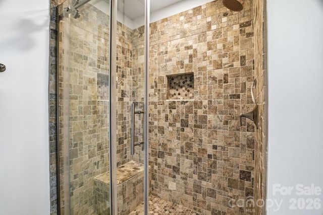 8188 Normandy Road, Denver, NC 28037