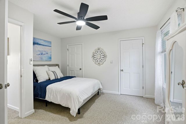 8188 Normandy Road, Denver, NC 28037