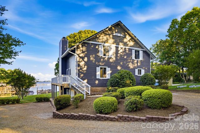 8188 Normandy Road, Denver, NC 28037