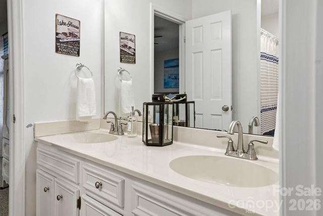 8188 Normandy Road, Denver, NC 28037