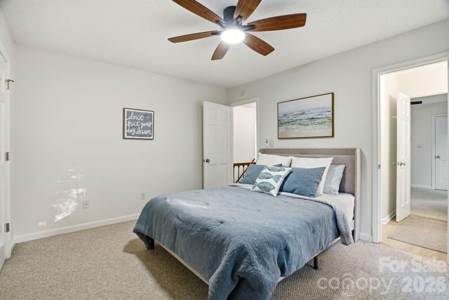 8188 Normandy Road, Denver, NC 28037