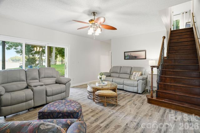 8188 Normandy Road, Denver, NC 28037