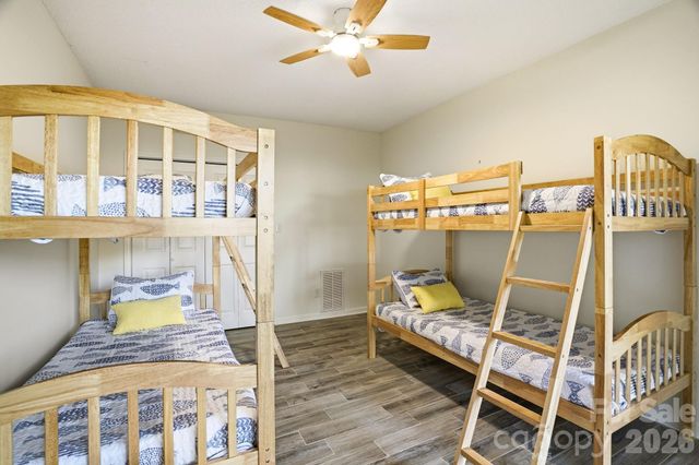 8188 Normandy Road, Denver, NC 28037