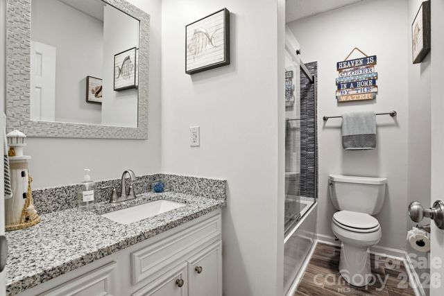 8188 Normandy Road, Denver, NC 28037