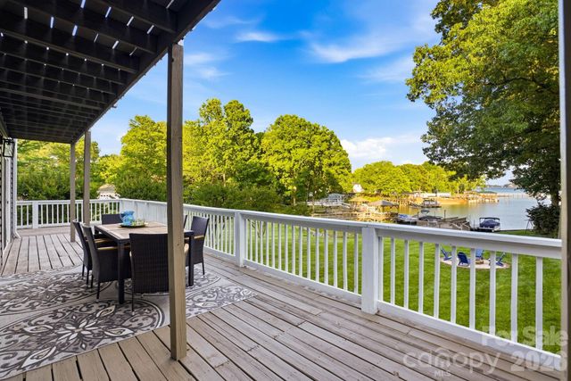 8188 Normandy Road, Denver, NC 28037