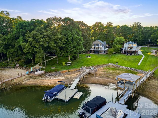 8188 Normandy Road, Denver, NC 28037