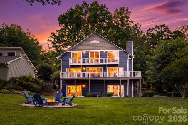 8188 Normandy Road, Denver, NC 28037