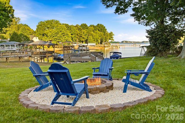 8188 Normandy Road, Denver, NC 28037