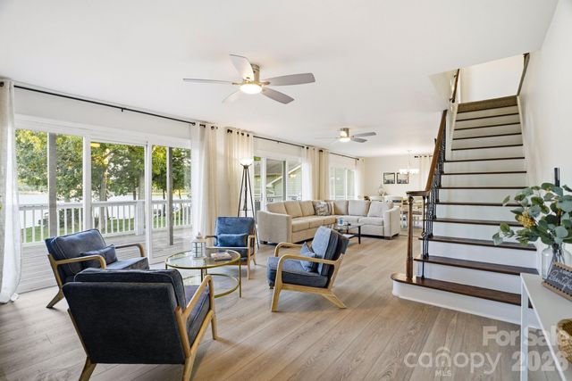 8188 Normandy Road, Denver, NC 28037