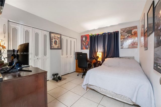 8901 NW 38th Dr 106, Coral Springs, FL 33065