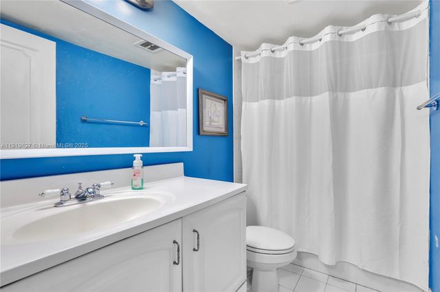 8901 NW 38th Dr 106, Coral Springs, FL 33065