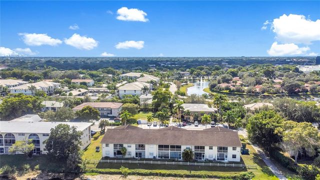 8901 NW 38th Dr 106, Coral Springs, FL 33065