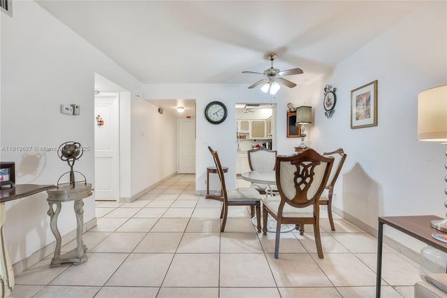 8901 NW 38th Dr 106, Coral Springs, FL 33065