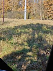 V/L E L Avenue, Kalamazoo, MI 49048