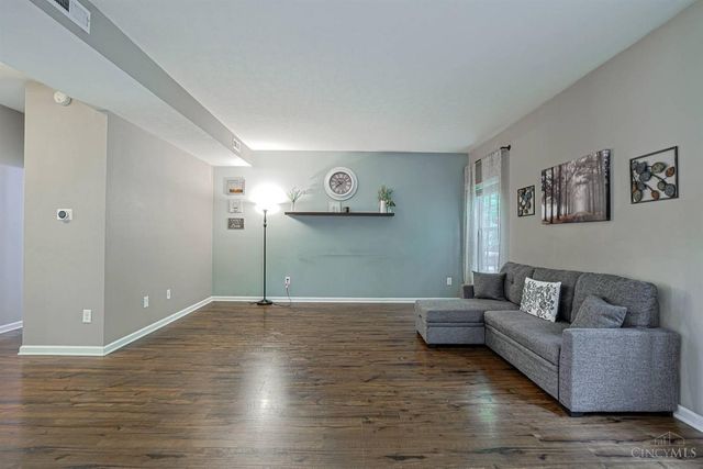 636 Hope Way, Bethel, OH 45106