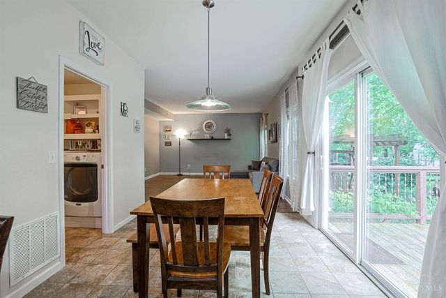 636 Hope Way, Bethel, OH 45106