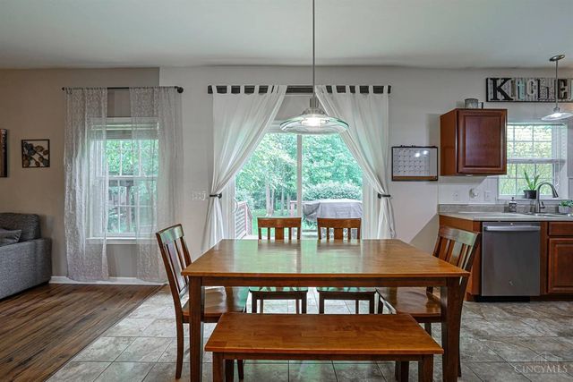 636 Hope Way, Bethel, OH 45106