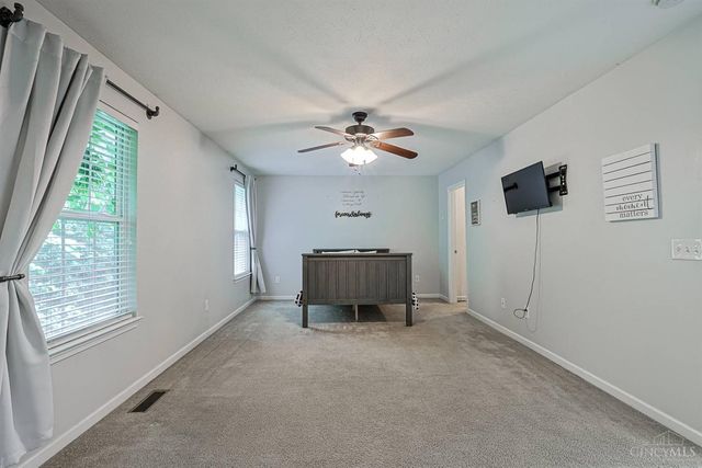 636 Hope Way, Bethel, OH 45106