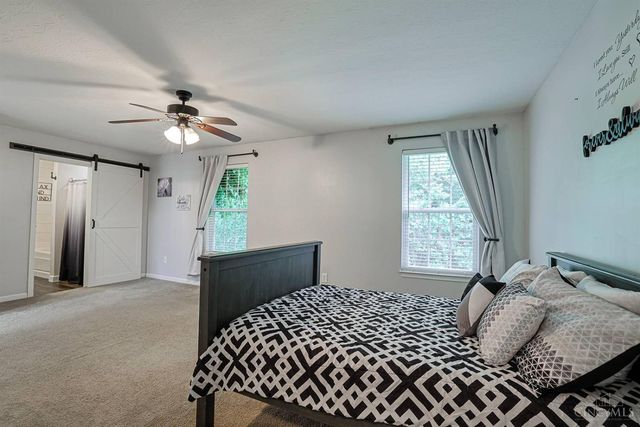 636 Hope Way, Bethel, OH 45106