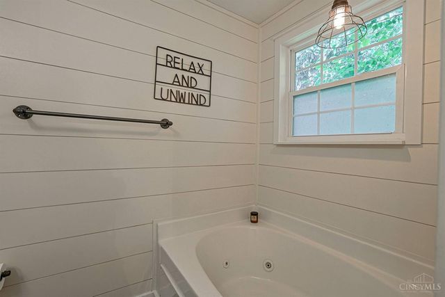 636 Hope Way, Bethel, OH 45106