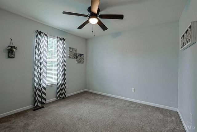 636 Hope Way, Bethel, OH 45106