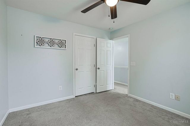636 Hope Way, Bethel, OH 45106