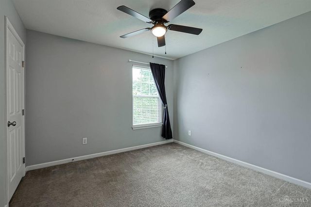 636 Hope Way, Bethel, OH 45106