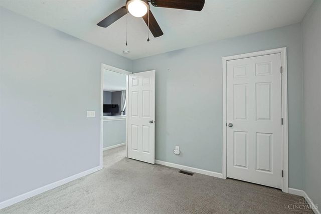 636 Hope Way, Bethel, OH 45106