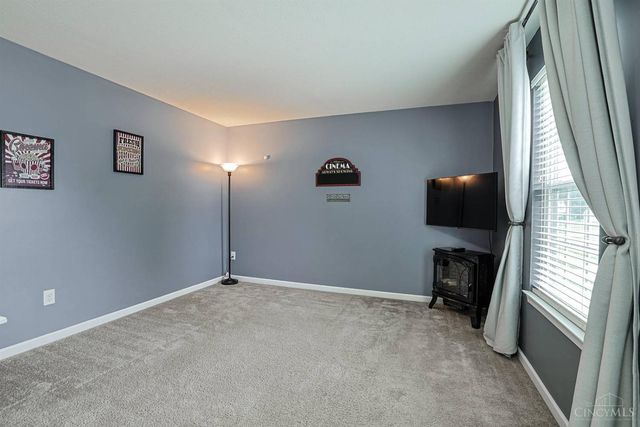 636 Hope Way, Bethel, OH 45106
