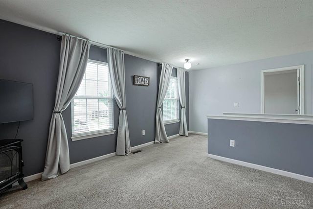 636 Hope Way, Bethel, OH 45106