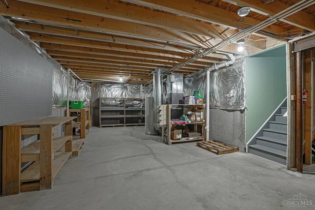 636 Hope Way, Bethel, OH 45106