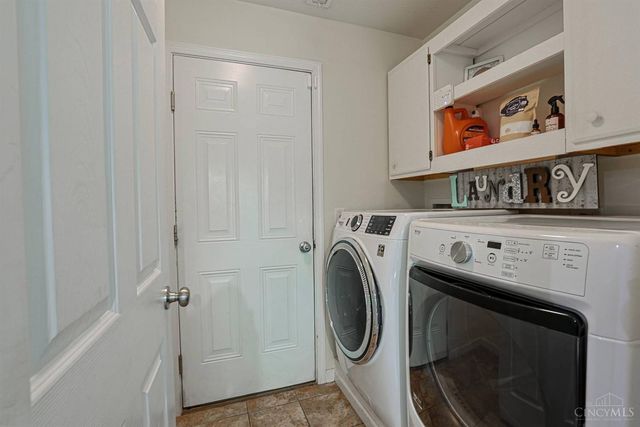 636 Hope Way, Bethel, OH 45106