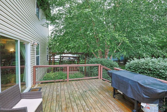 636 Hope Way, Bethel, OH 45106