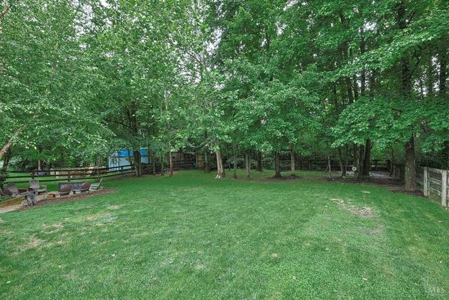 636 Hope Way, Bethel, OH 45106