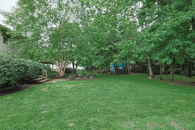 636 Hope Way, Bethel, OH 45106
