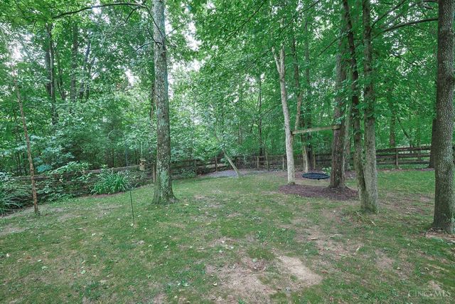 636 Hope Way, Bethel, OH 45106