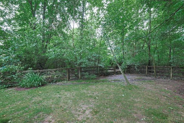 636 Hope Way, Bethel, OH 45106