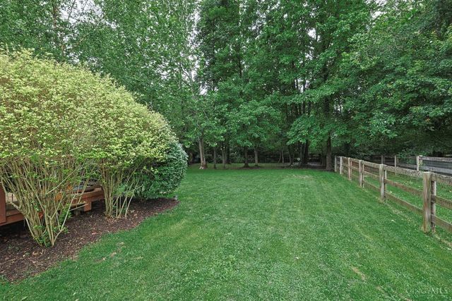 636 Hope Way, Bethel, OH 45106