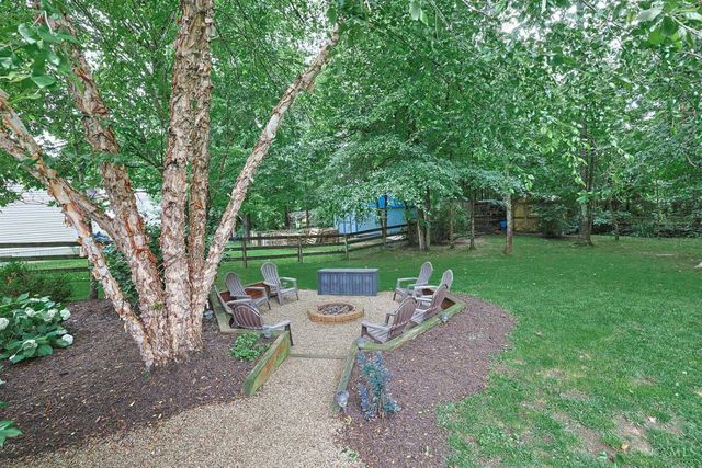 636 Hope Way, Bethel, OH 45106