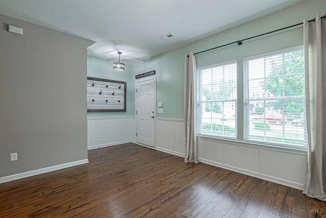 636 Hope Way, Bethel, OH 45106