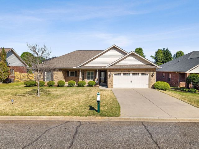 438 Slate Drive, Boiling Springs, SC 29316