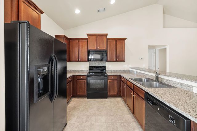 438 Slate Drive, Boiling Springs, SC 29316