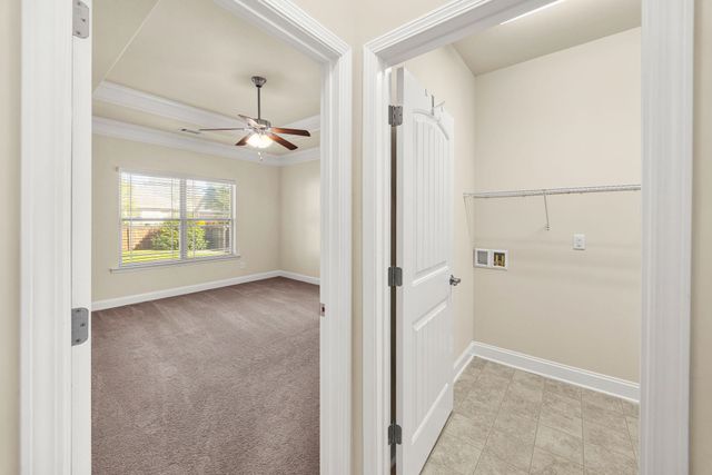 438 Slate Drive, Boiling Springs, SC 29316