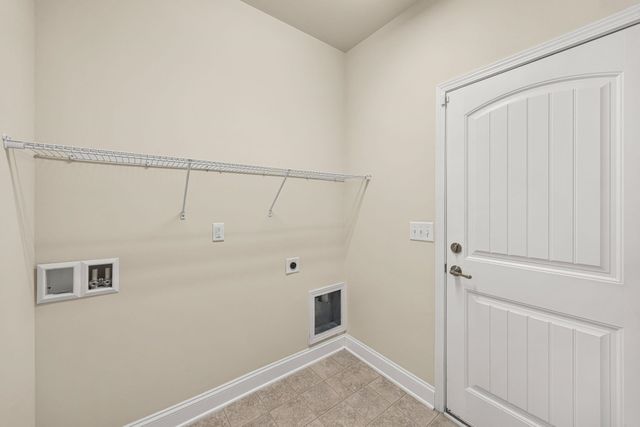 438 Slate Drive, Boiling Springs, SC 29316