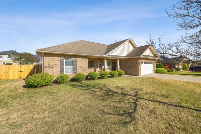 438 Slate Drive, Boiling Springs, SC 29316